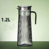 carafe theiere verre 1 12 16l 2
