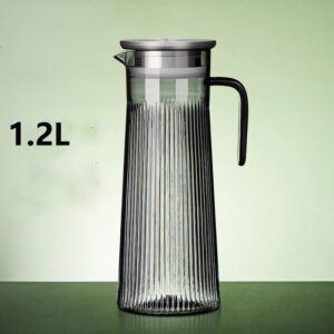 carafe theiere verre 1 12 16l 2 carafe theiere verre 1 12 16l 2