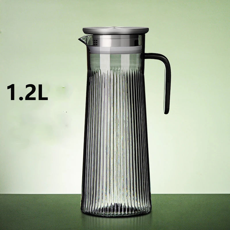 carafe theiere verre 1 12 16l 2