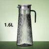 carafe theiere verre 1 12 16l 3