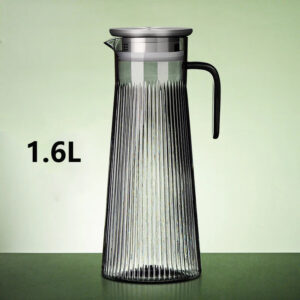 carafe theiere verre 1 12 16l 3 carafe theiere verre 1 12 16l 3