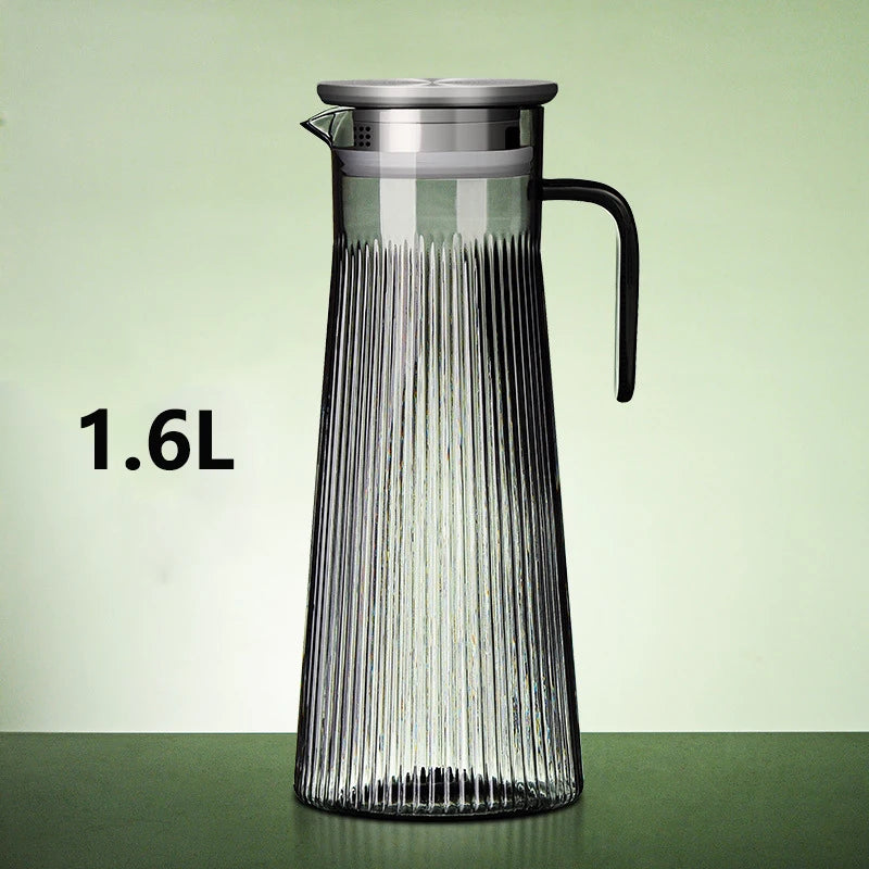 carafe theiere verre 1 12 16l 3