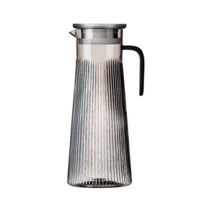 carafe theiere verre 1 12 16l 4 carafe theiere verre 1 12 16l 4