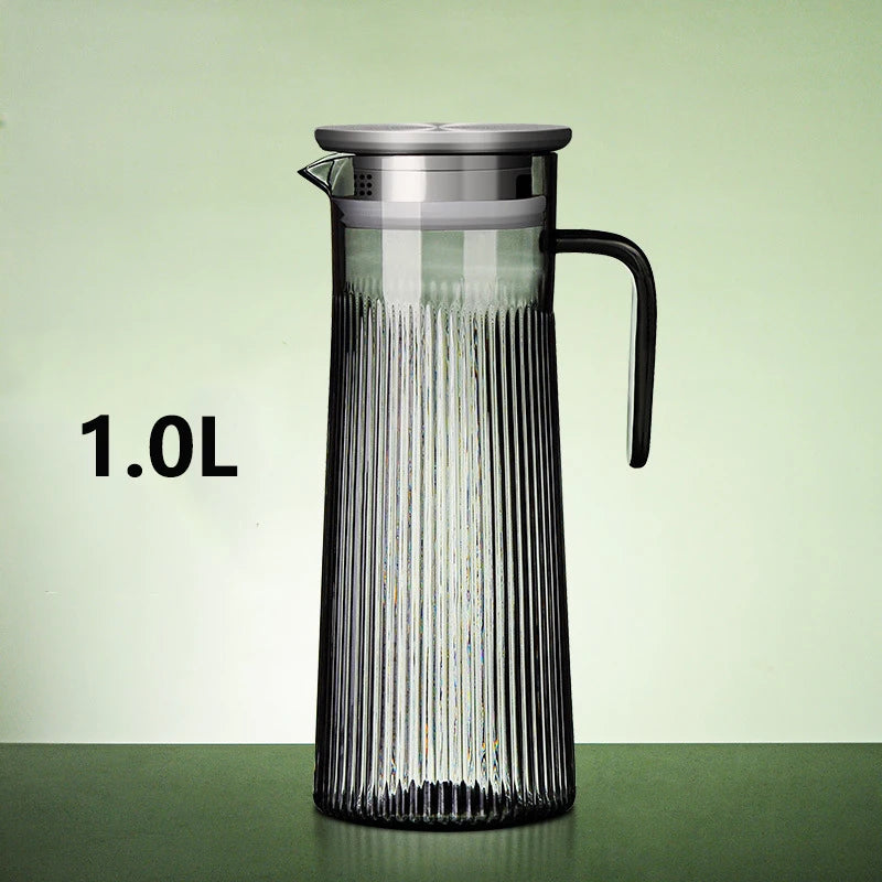 carafe theiere verre 1 12 16l