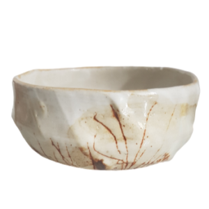 chawan artisanal 150ml
