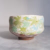 chawan japonais bol a matcha 2
