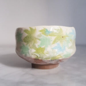 chawan japonais bol a matcha 2