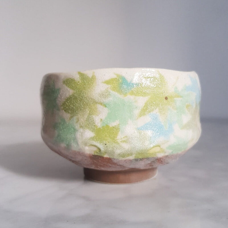 chawan japonais bol a matcha 2