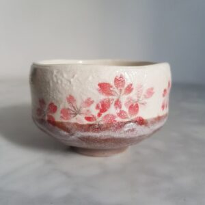 chawan japonais bol a matcha 3