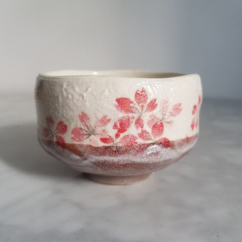 chawan japonais bol a matcha 3