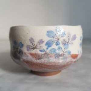 chawan japonais bol a matcha