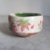 chawan japonais bol a matcha 4