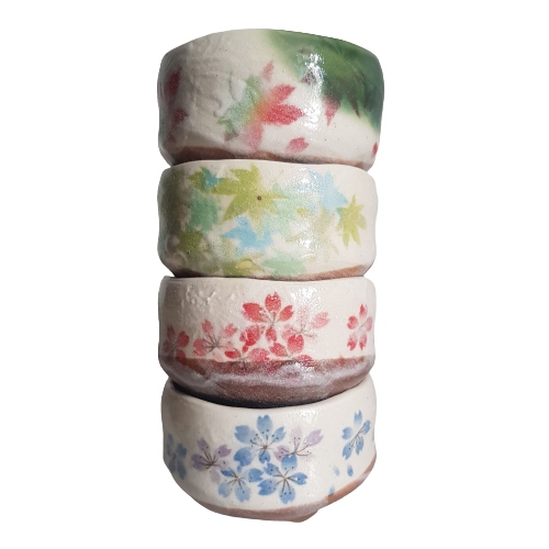 chawan japonais bol a matcha