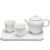 coffret service a the chinois 160ml