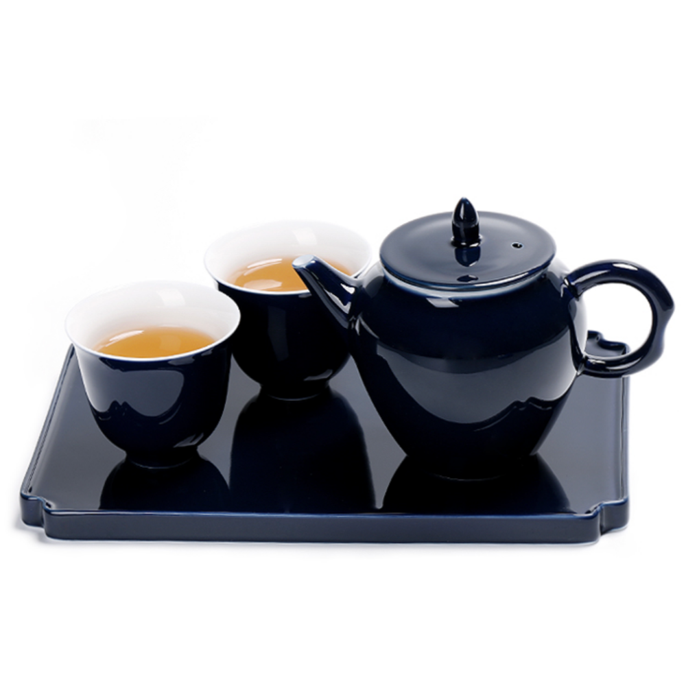 coffret service a the chinois 160ml 2