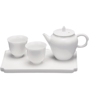 coffret service a the chinois 160ml