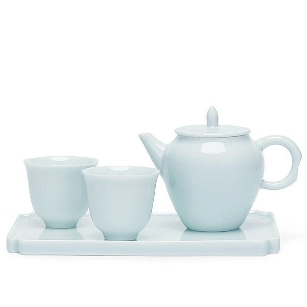coffret service a the chinois 160ml