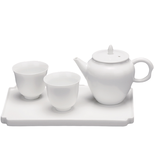 coffret service a the chinois 160ml