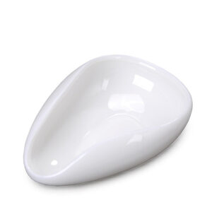 coupelle a the porcelaine coupelle a the porcelaine