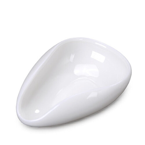 coupelle a the porcelaine