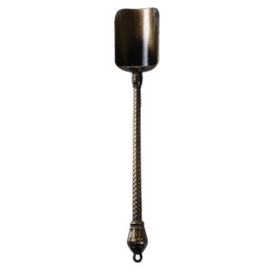cuillere a the vintage 2