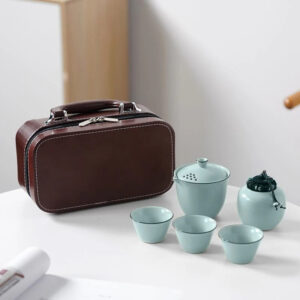 ensemble a the chinoise nomade 200ml 3