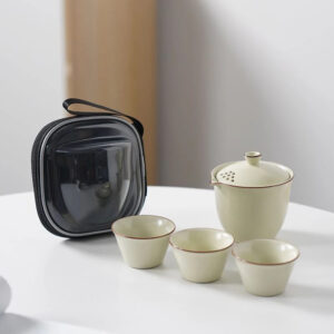 ensemble a the chinoise nomade 200ml