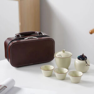 ensemble a the chinoise nomade 200ml 4