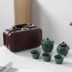 ensemble a the chinoise nomade 200ml 5