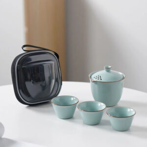 ensemble a the chinoise nomade 200ml 6