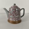 ensemble theiere et tasse japonaises 450ml 260ml 2