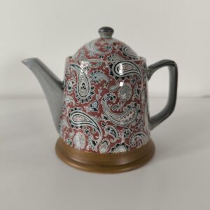ensemble theiere et tasse japonaises 450ml 260ml 2