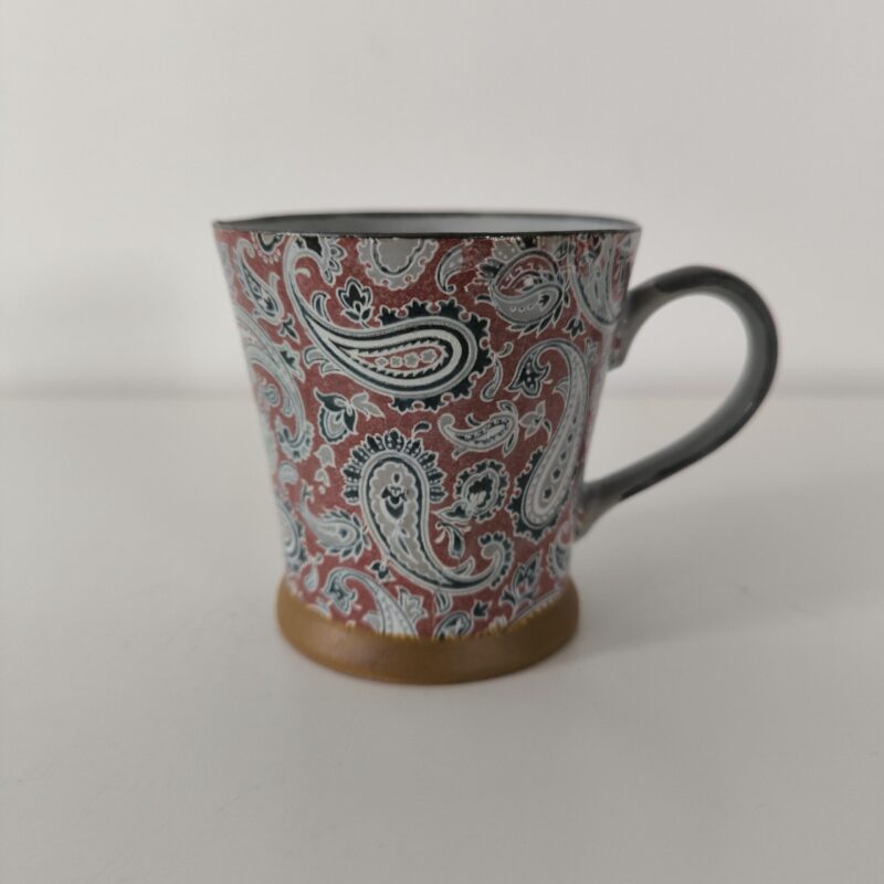 ensemble theiere et tasse japonaises 450ml 260ml