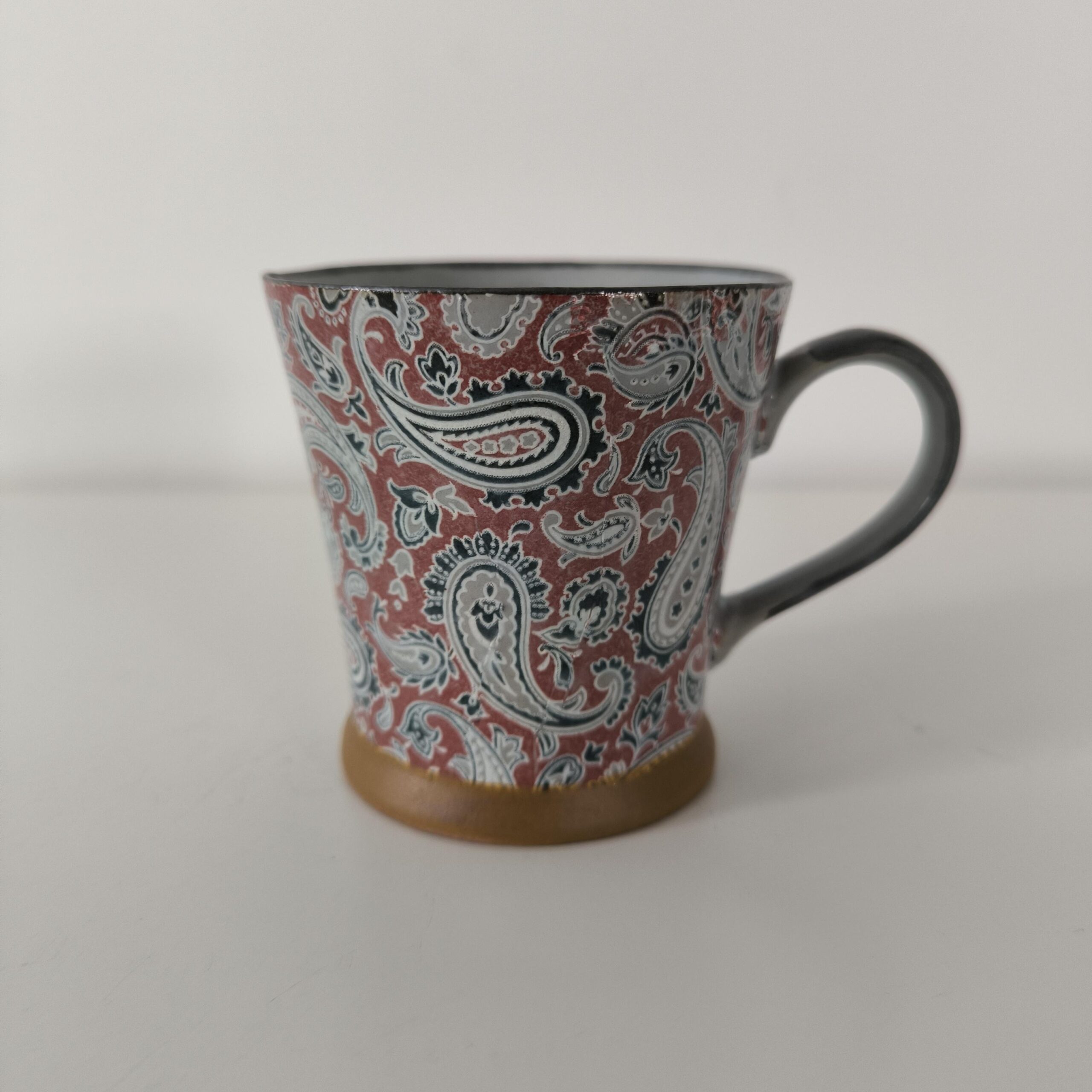 ensemble theiere et tasse japonaises 450ml 260ml