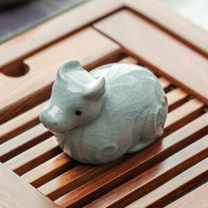 figurine de the animal zodiaque 10 figurine de the animal zodiaque 10