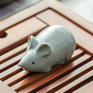 figurine de the animal zodiaque 2 figurine de the animal zodiaque 2