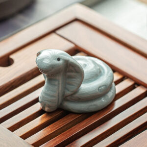figurine de the animal zodiaque figurine de the animal zodiaque