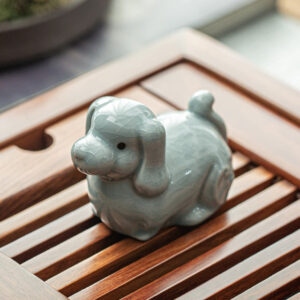 figurine de the animal zodiaque 8 figurine de the animal zodiaque 8