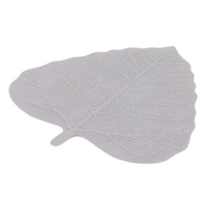 filtre a the feuille 2 filtre a the feuille 2