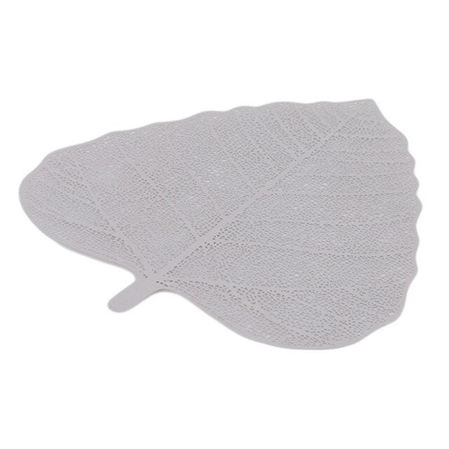 filtre a the feuille 2