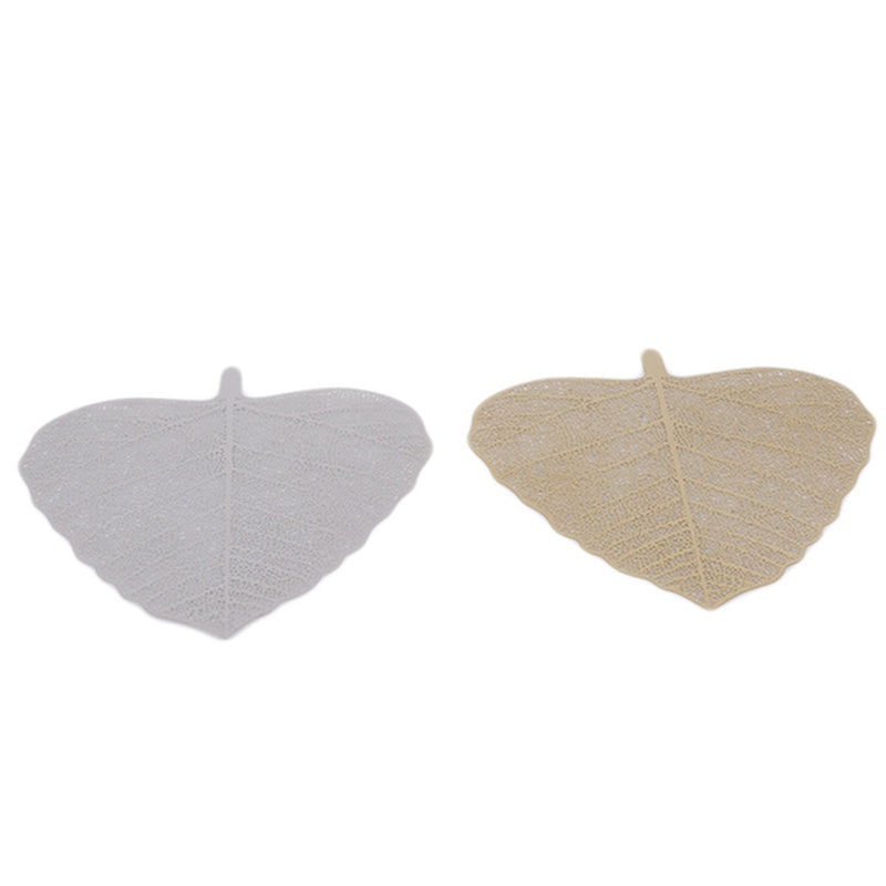 filtre a the feuille 3