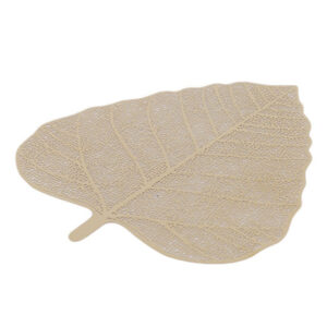 filtre a the feuille filtre a the feuille