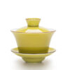 gaiwan porcelaine colore 140ml 3