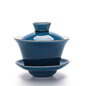 gaiwan porcelaine colore 140ml 5 gaiwan porcelaine colore 140ml 5