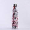 gourde double paroi isotherme inox 500ml