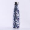 gourde double paroi isotherme inox 500ml 3