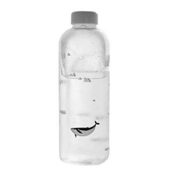 gourde en verre 1l 3