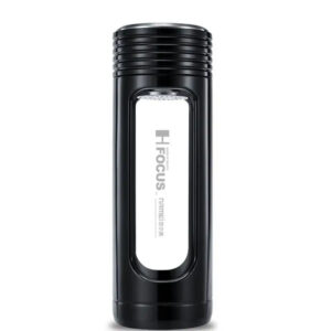 gourde en verre avec infuseur 320 420 520ml 4 gourde en verre avec infuseur 320 420 520ml 4