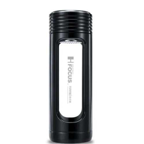 gourde en verre avec infuseur 320 420 520ml 4