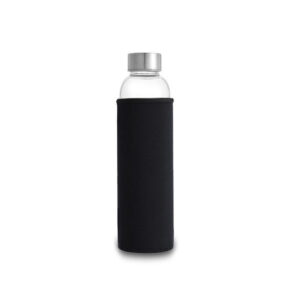 gourde en verre avec ou sans filtre 550ml 10 gourde en verre avec ou sans filtre 550ml 10